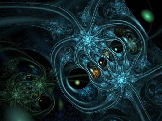 13896 (a): :1600x1200